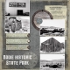 Bodie Historic State Park