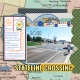 Stateline Crossing