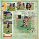 Youth Fall Field Hockey League