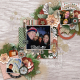 Christmas Market