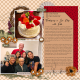Thanksgiving in San Diego- Day 3