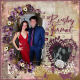 Rugby Formal
