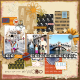 Time To See The World- Venice