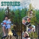 Campfire Stories