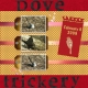 Dove trickery