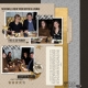 Restaurant Week