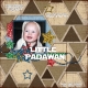 Little Padawan