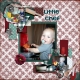 Little Chef