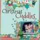 Christmas Cuddles