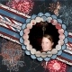 Watching the Fireworks