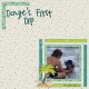 Doyle&#039;s First Dip