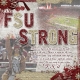 FSU Strong 