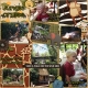 jungle cruise 