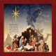 A Child Is Born. Luke 2:12