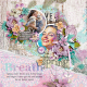 BREATH OF SPRING.