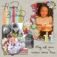 Happy birthday too (2)