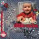 Little Man