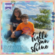 Hello Sunshine August 2021 Kit Challenge