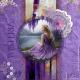 Wisteria