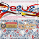 reason for the incarnation of the Lord