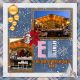 Weihnachtsmarkt-Tradition- christmas market tradition