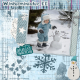 Winter Miniatures II
