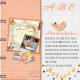 Märchenstunde- Storytime