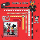 Minnie &amp; Micky