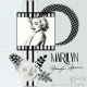 Marilyn