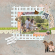 Collag kit3