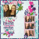 Bestie for the Restie