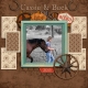 Cassie &amp; Buck