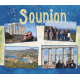 Sounion