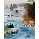 ocean 1