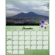 calendar 26