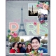 travel 153