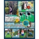 mini golf