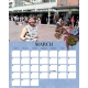 calendar 30
