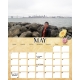 calendar 32