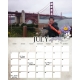calendar 34