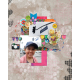 travel 468