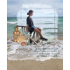 beach 45