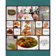 food 28