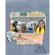 travel 607