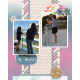 travel 688
