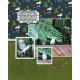 fauna