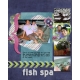 fish spa