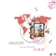 travel 20