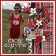 Cross Country