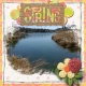 Beautiful Spring 2